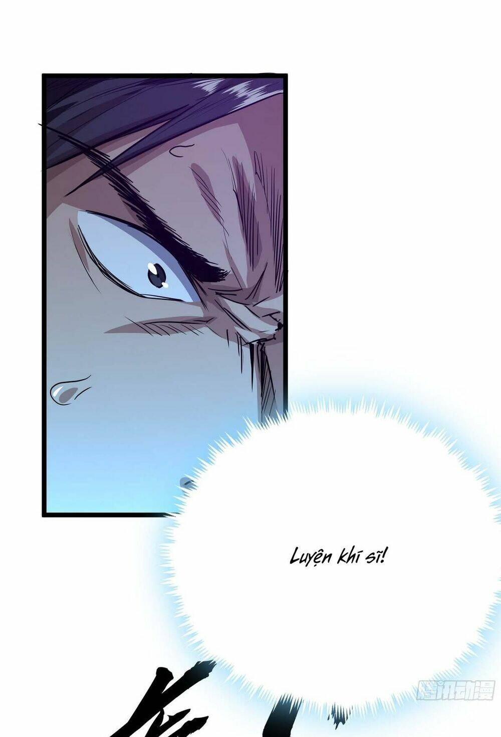 Malâmthiênhạ Chapter 47 - Trang 2