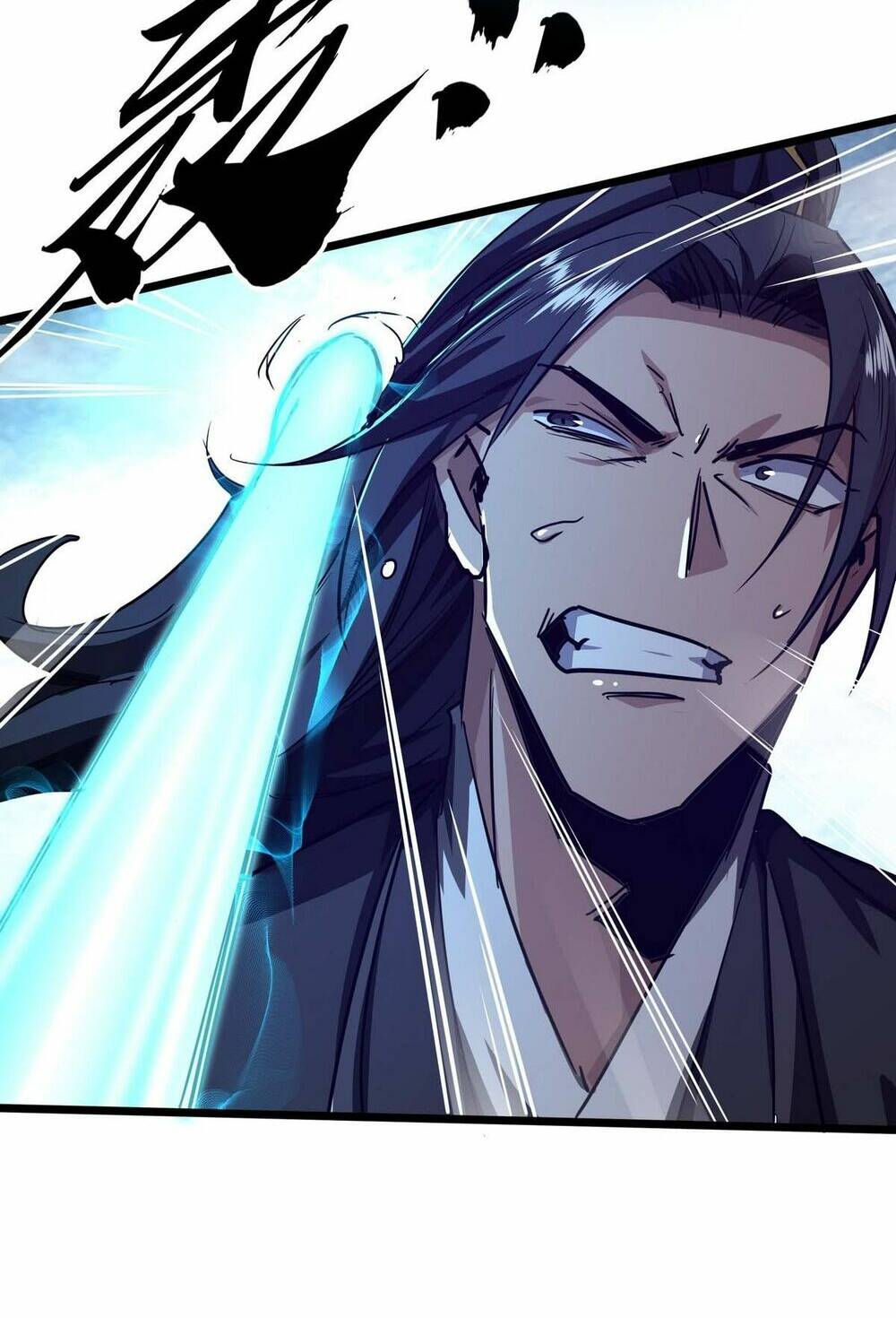 Malâmthiênhạ Chapter 47 - Trang 2