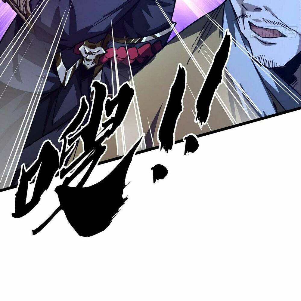 Malâmthiênhạ Chapter 47 - Trang 2