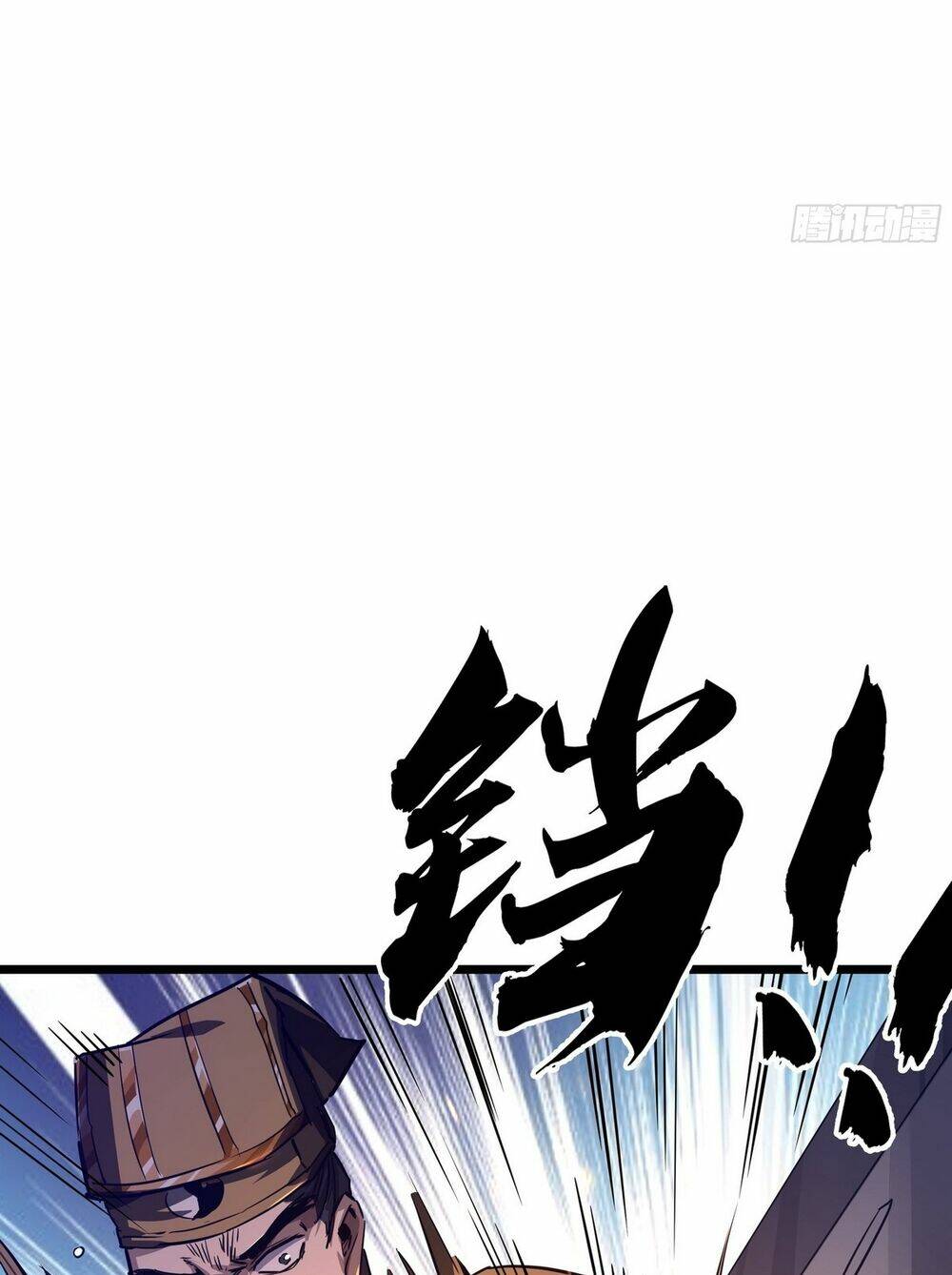 Malâmthiênhạ Chapter 47 - Trang 2