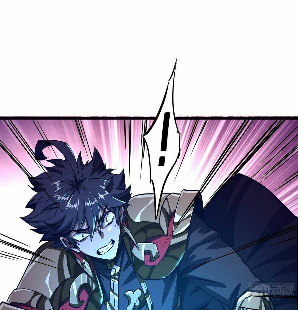 Malâmthiênhạ Chapter 47 - Trang 2