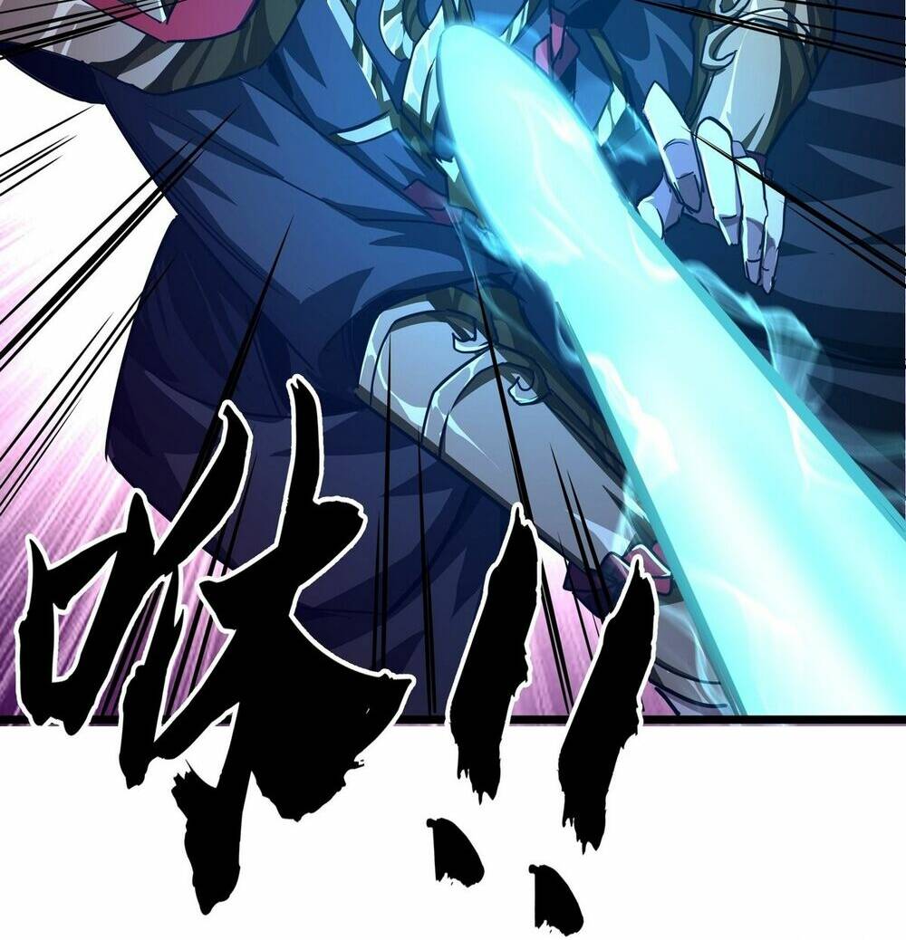 Malâmthiênhạ Chapter 47 - Trang 2