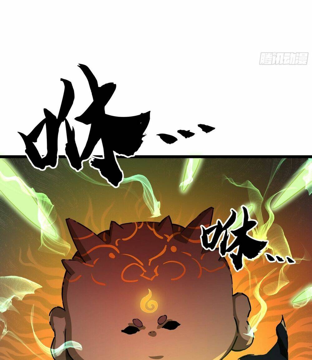 Malâmthiênhạ Chapter 47 - Trang 2