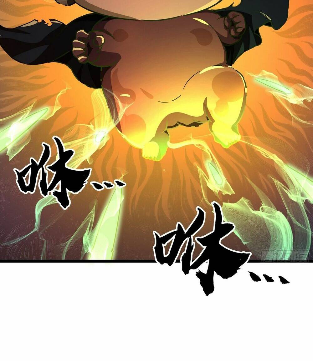 Malâmthiênhạ Chapter 47 - Trang 2