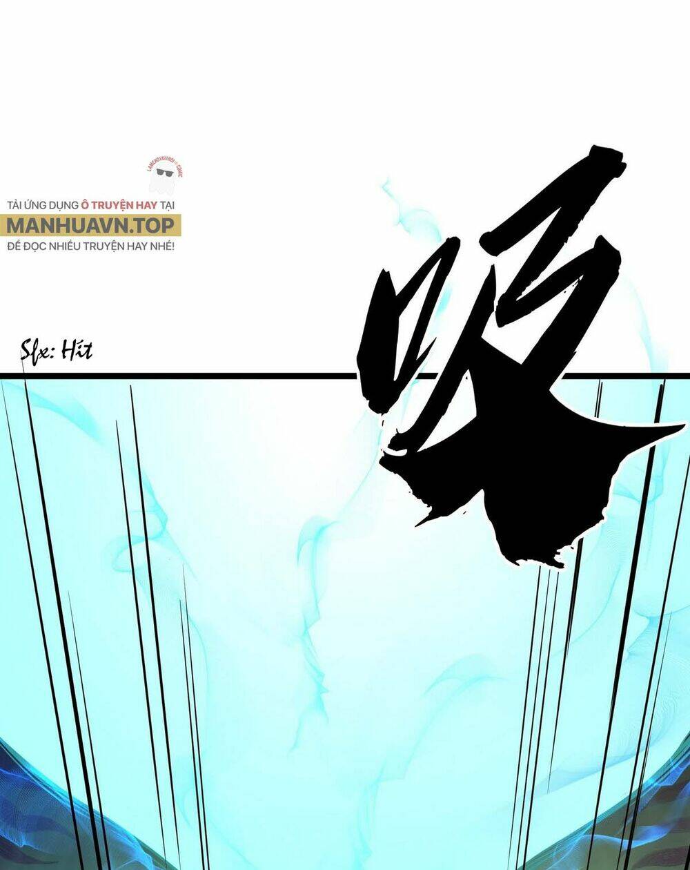 Malâmthiênhạ Chapter 47 - Trang 2