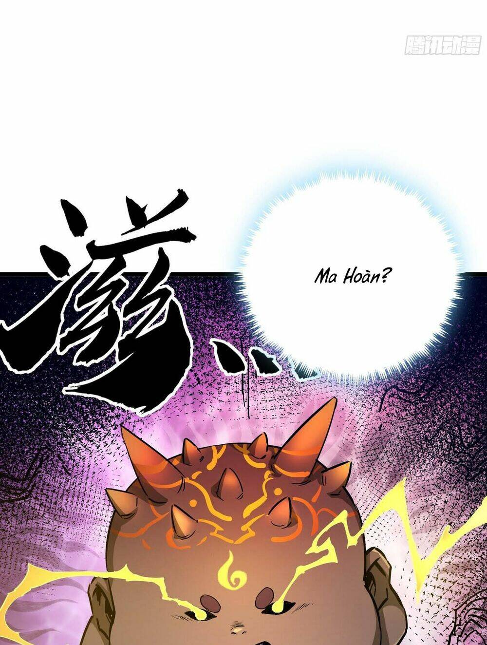 Malâmthiênhạ Chapter 47 - Trang 2