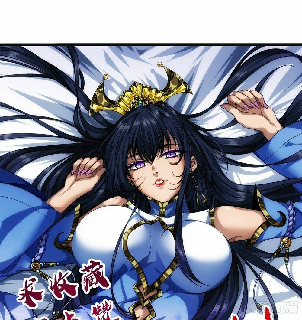 Malâmthiênhạ Chapter 47 - Trang 2