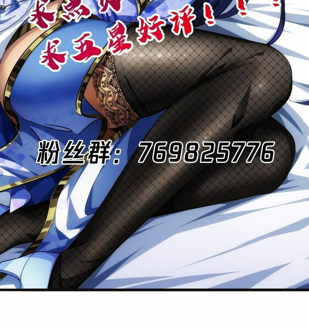 Malâmthiênhạ Chapter 47 - Trang 2