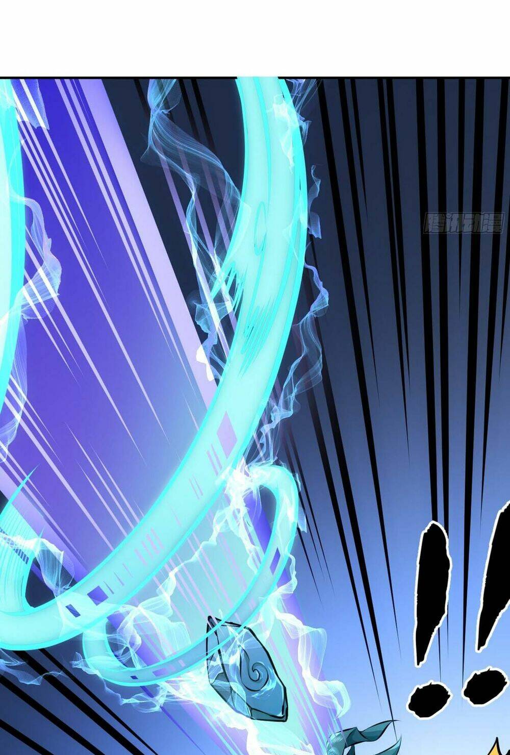 Malâmthiênhạ Chapter 47 - Trang 2