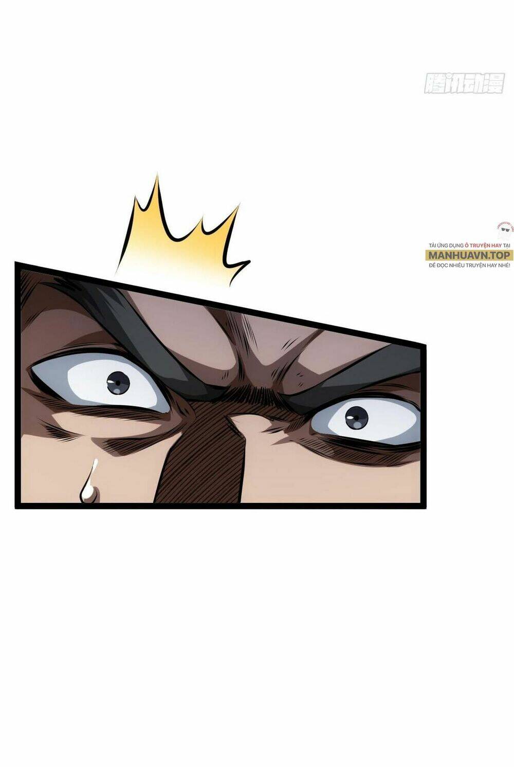 Malâmthiênhạ Chapter 48 - Trang 2