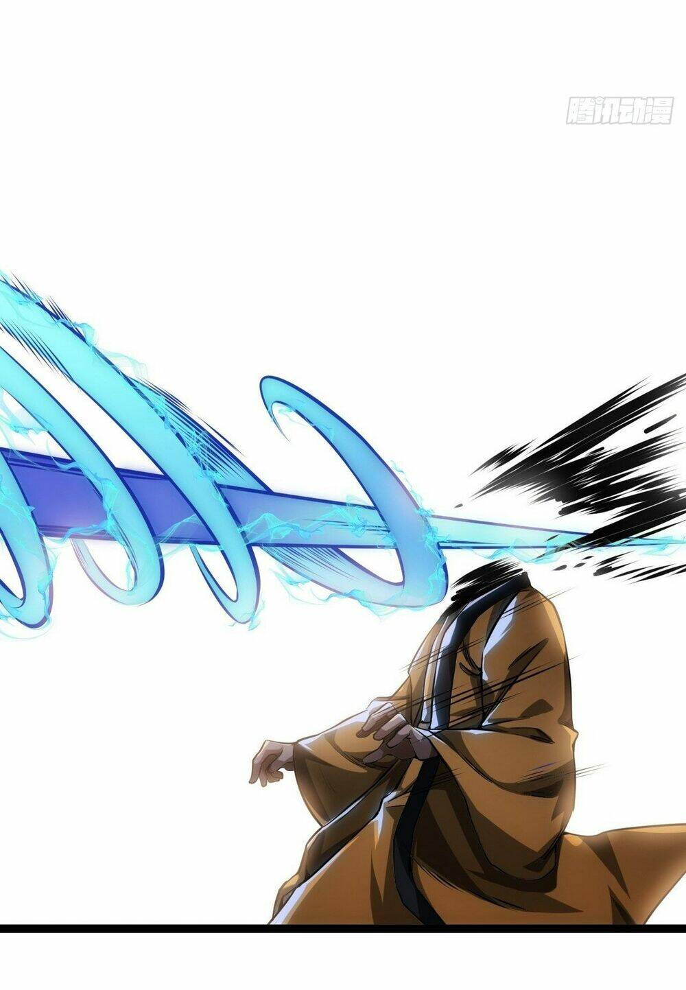 Malâmthiênhạ Chapter 48 - Trang 2