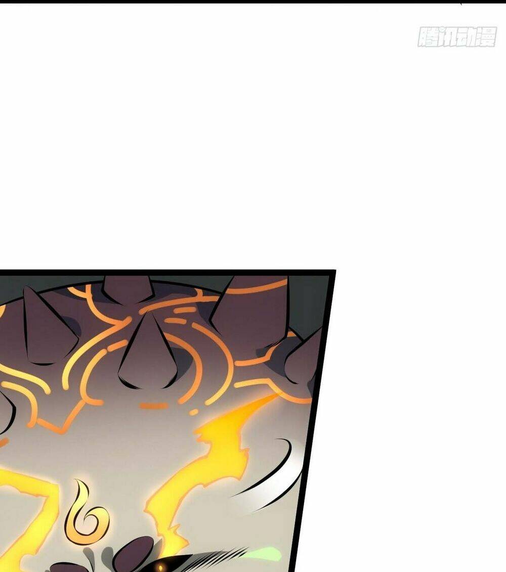 Malâmthiênhạ Chapter 48 - Trang 2