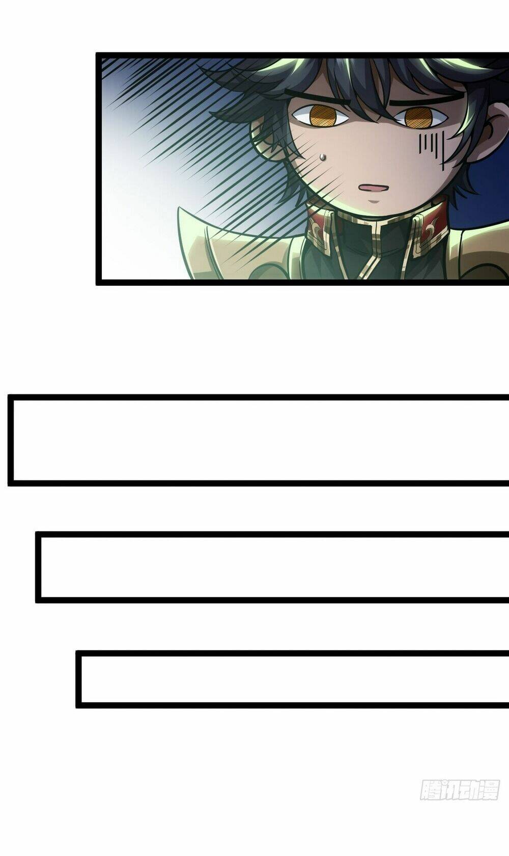 Malâmthiênhạ Chapter 48 - Trang 2