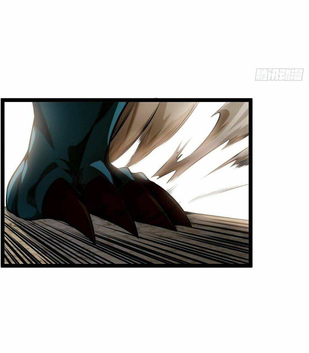 Malâmthiênhạ Chapter 48 - Trang 2