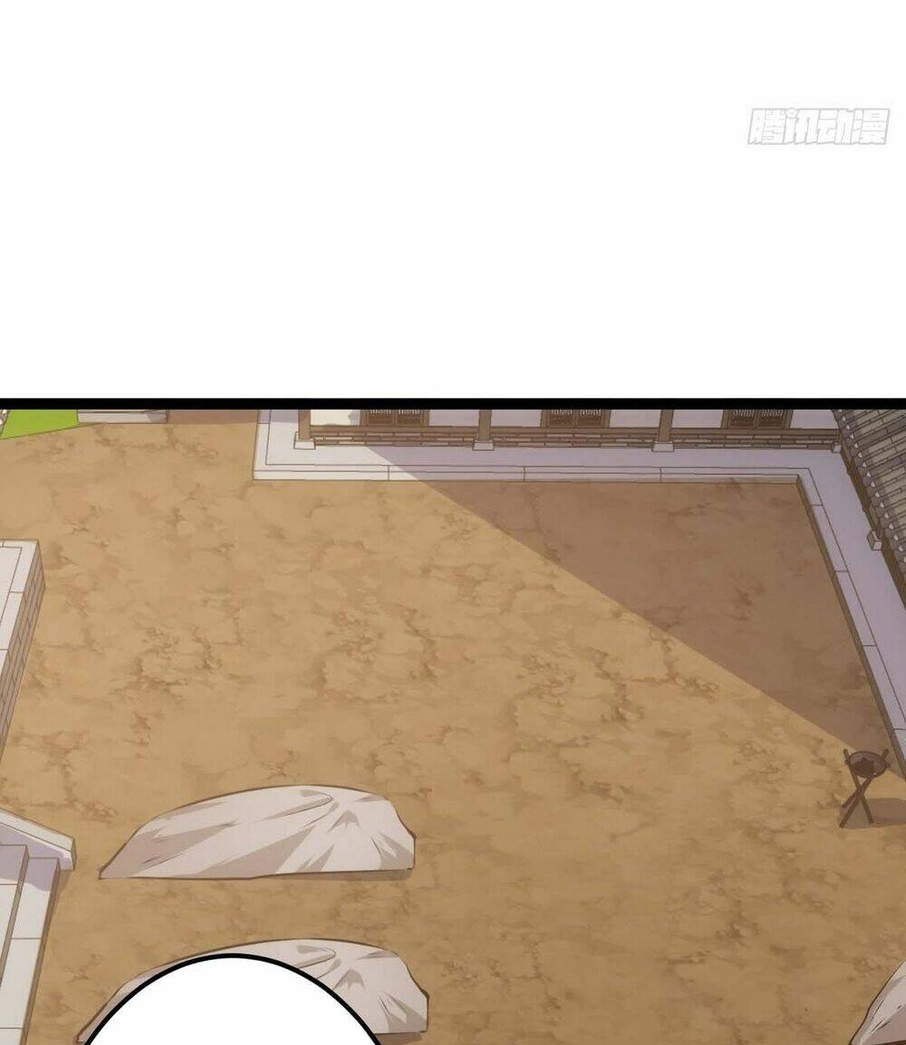 Malâmthiênhạ Chapter 48 - Trang 2