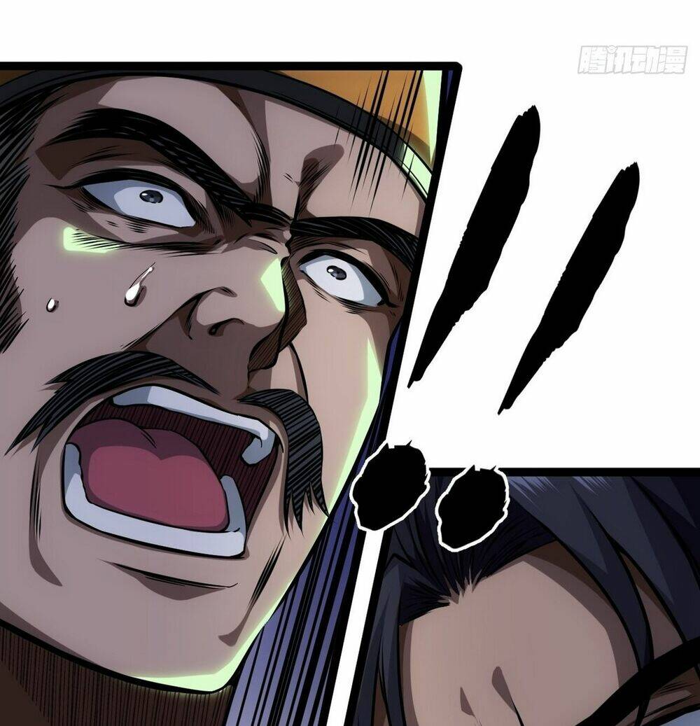 Malâmthiênhạ Chapter 48 - Trang 2