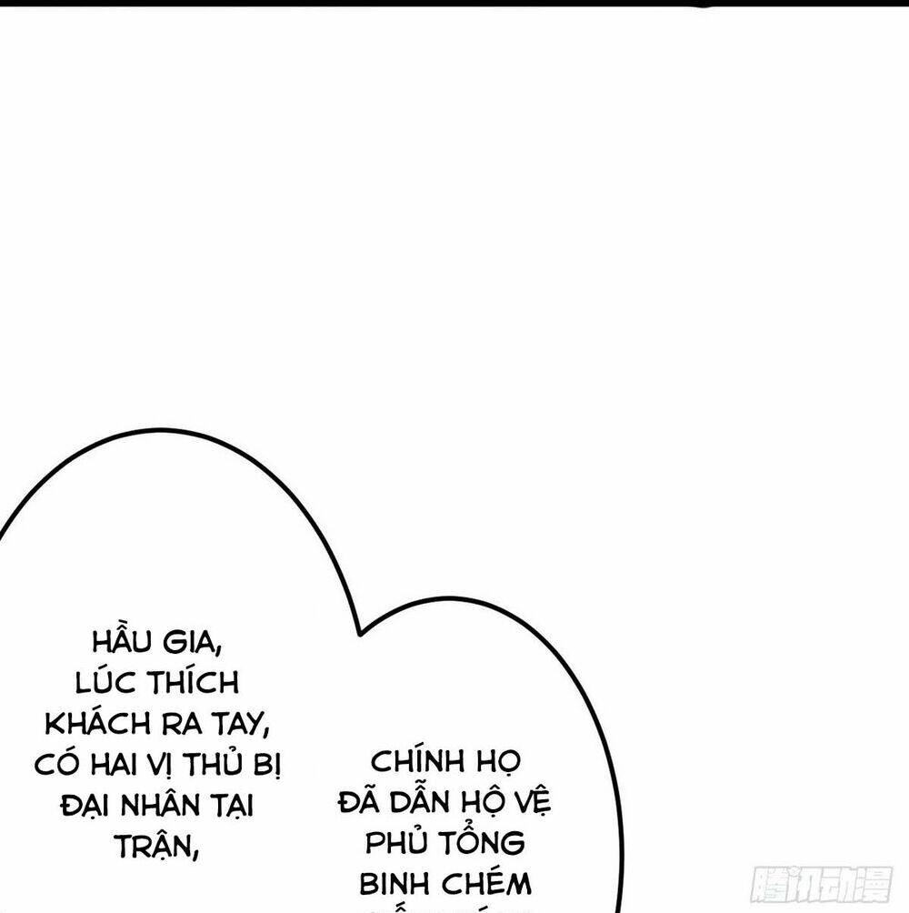 Malâmthiênhạ Chapter 48 - Trang 2