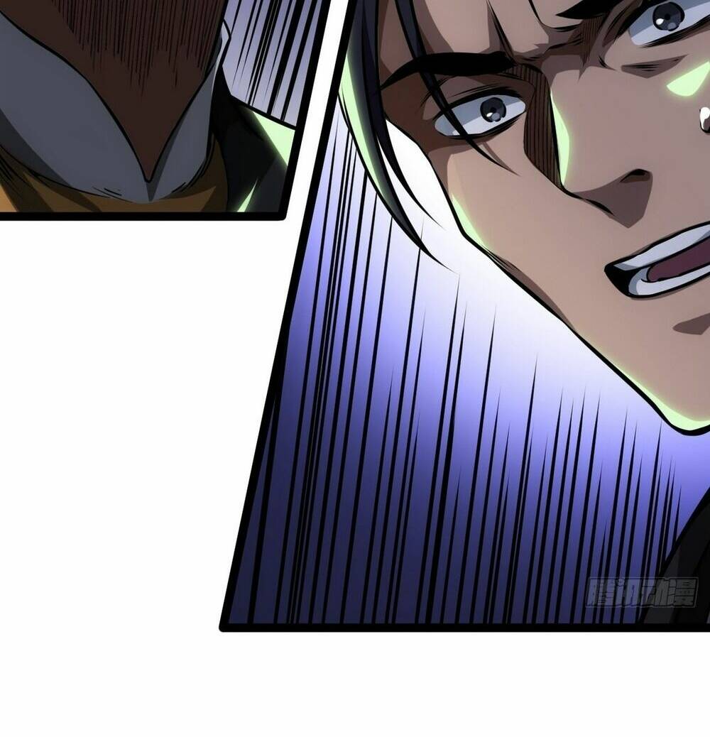 Malâmthiênhạ Chapter 48 - Trang 2