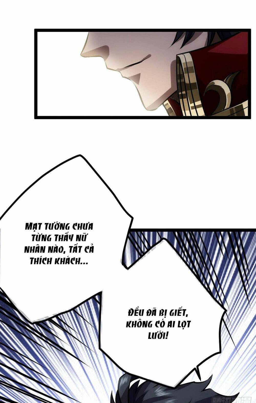 Malâmthiênhạ Chapter 48 - Trang 2