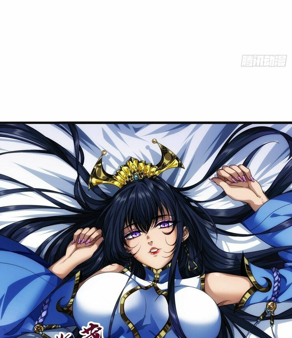 Malâmthiênhạ Chapter 48 - Trang 2