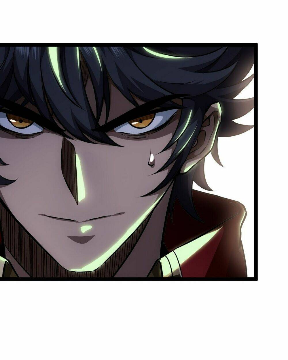 Malâmthiênhạ Chapter 48 - Trang 2