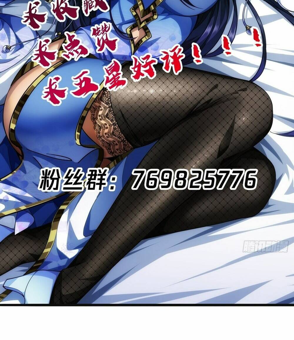 Malâmthiênhạ Chapter 48 - Trang 2