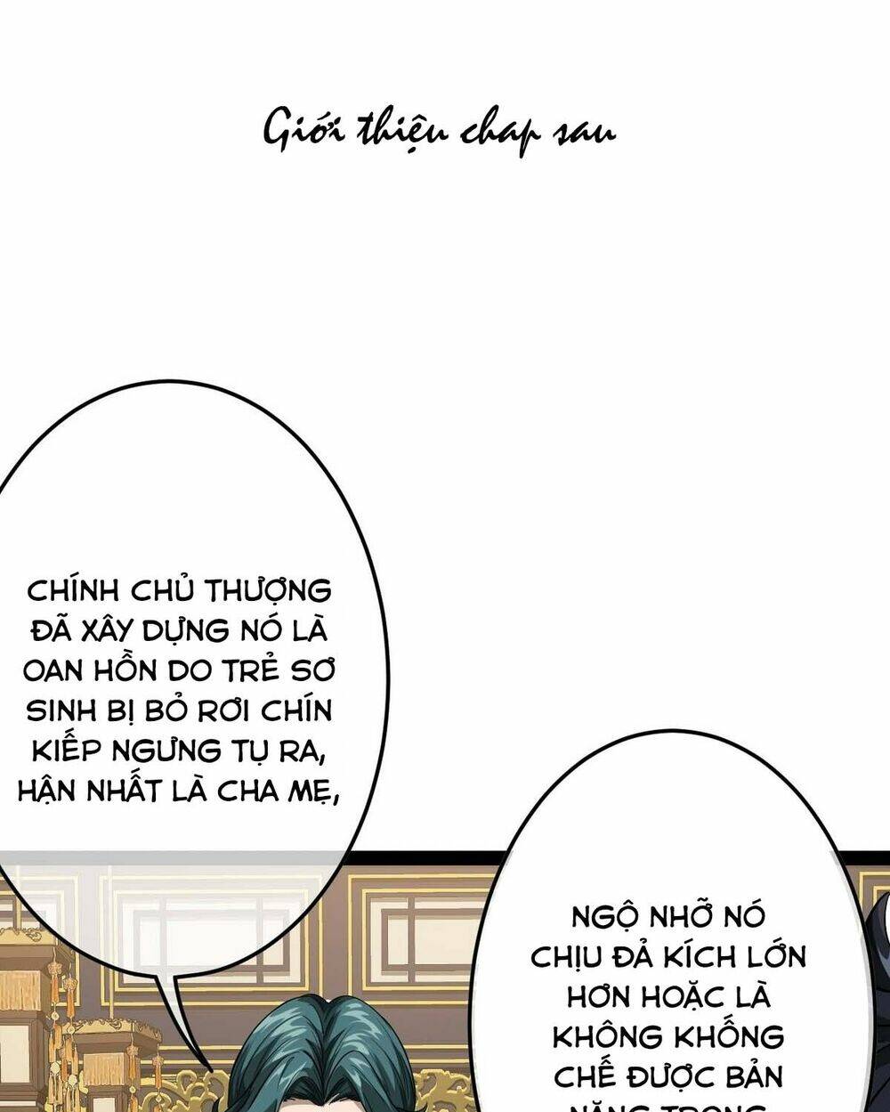 Malâmthiênhạ Chapter 48 - Trang 2