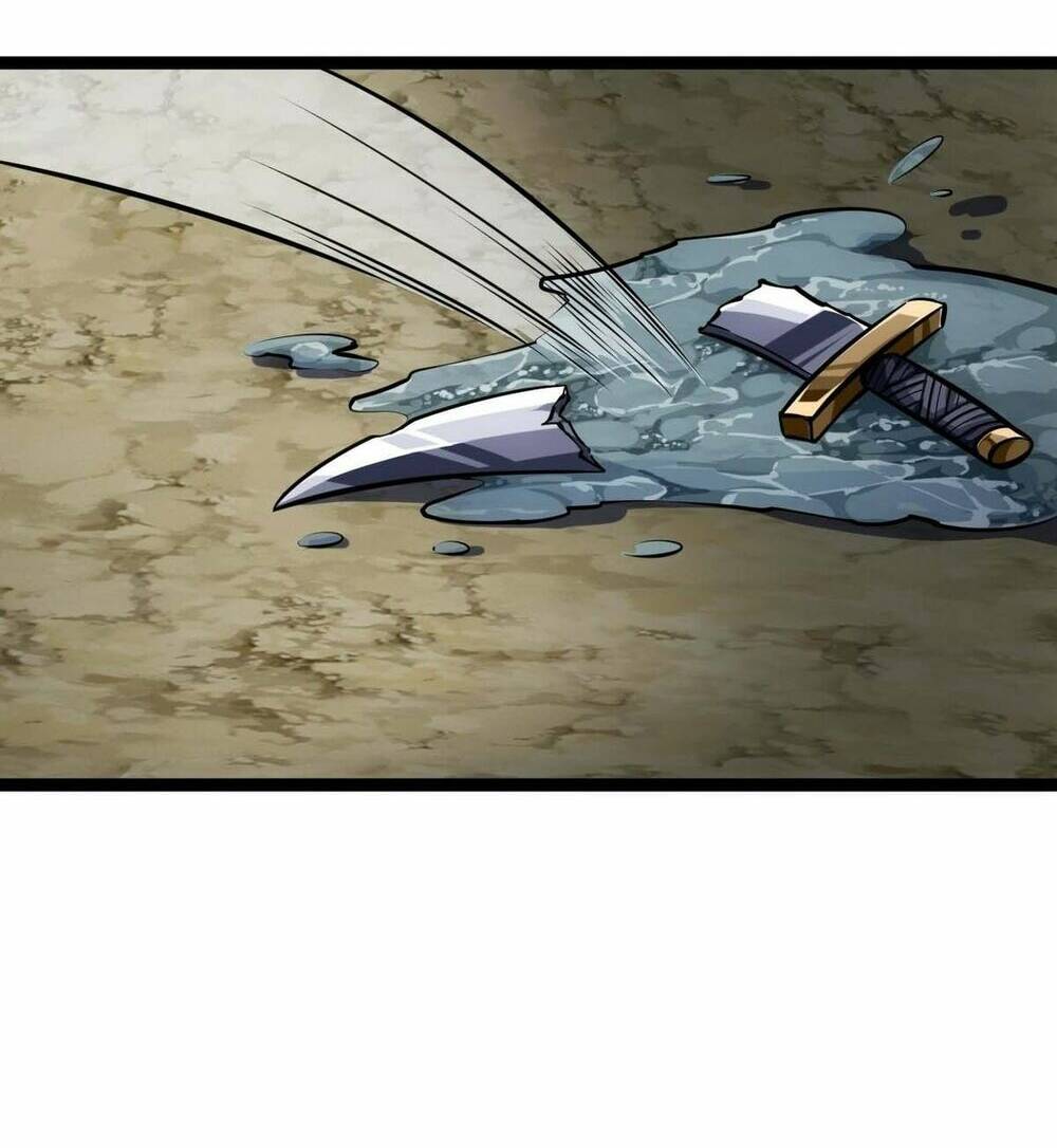 Malâmthiênhạ Chapter 48 - Trang 2