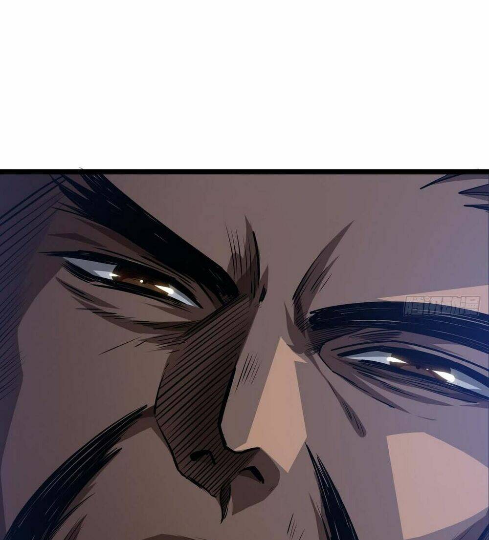 Malâmthiênhạ Chapter 49 - Trang 2