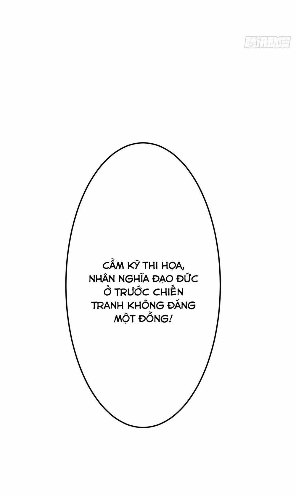 Malâmthiênhạ Chapter 49 - Trang 2