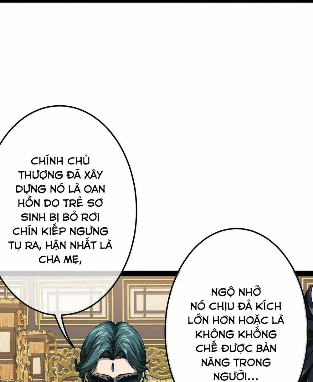 Malâmthiênhạ Chapter 49 - Trang 2