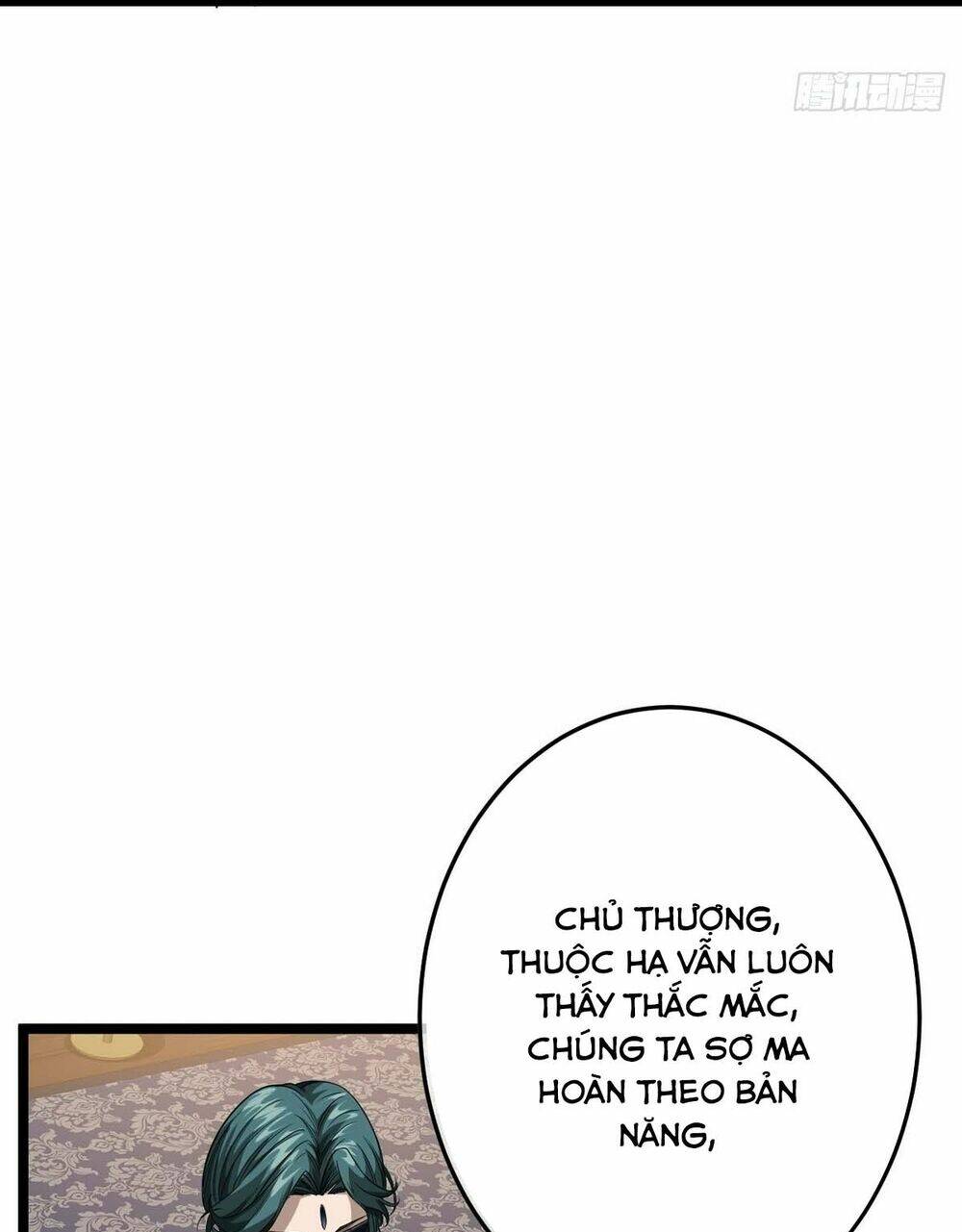 Malâmthiênhạ Chapter 49 - Trang 2