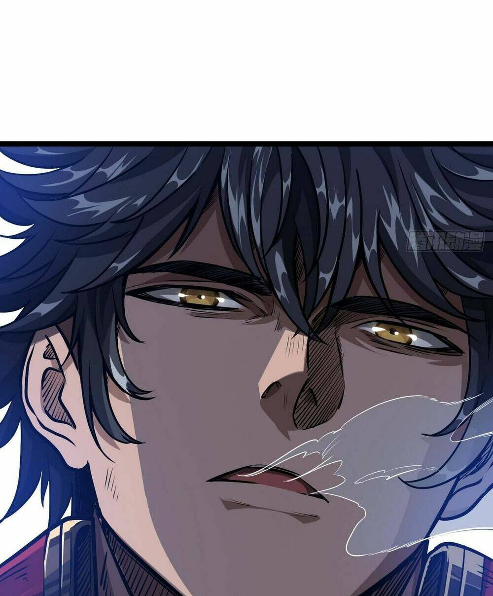 Malâmthiênhạ Chapter 49 - Trang 2