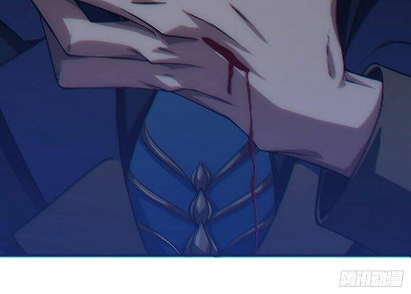 Malâmthiênhạ Chapter 5 - Trang 2