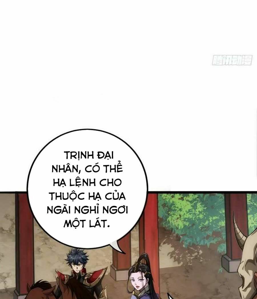 Malâmthiênhạ Chapter 50 - Trang 2