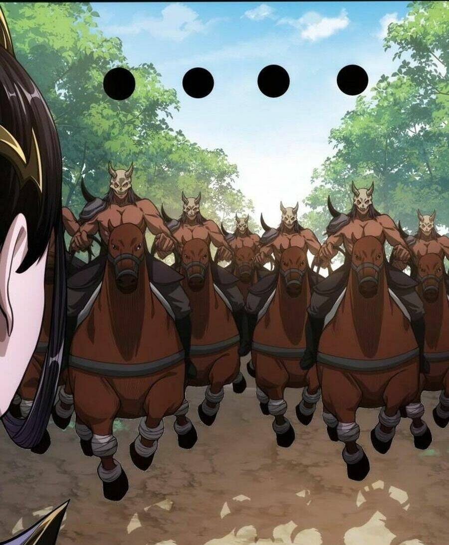 Malâmthiênhạ Chapter 50 - Trang 2