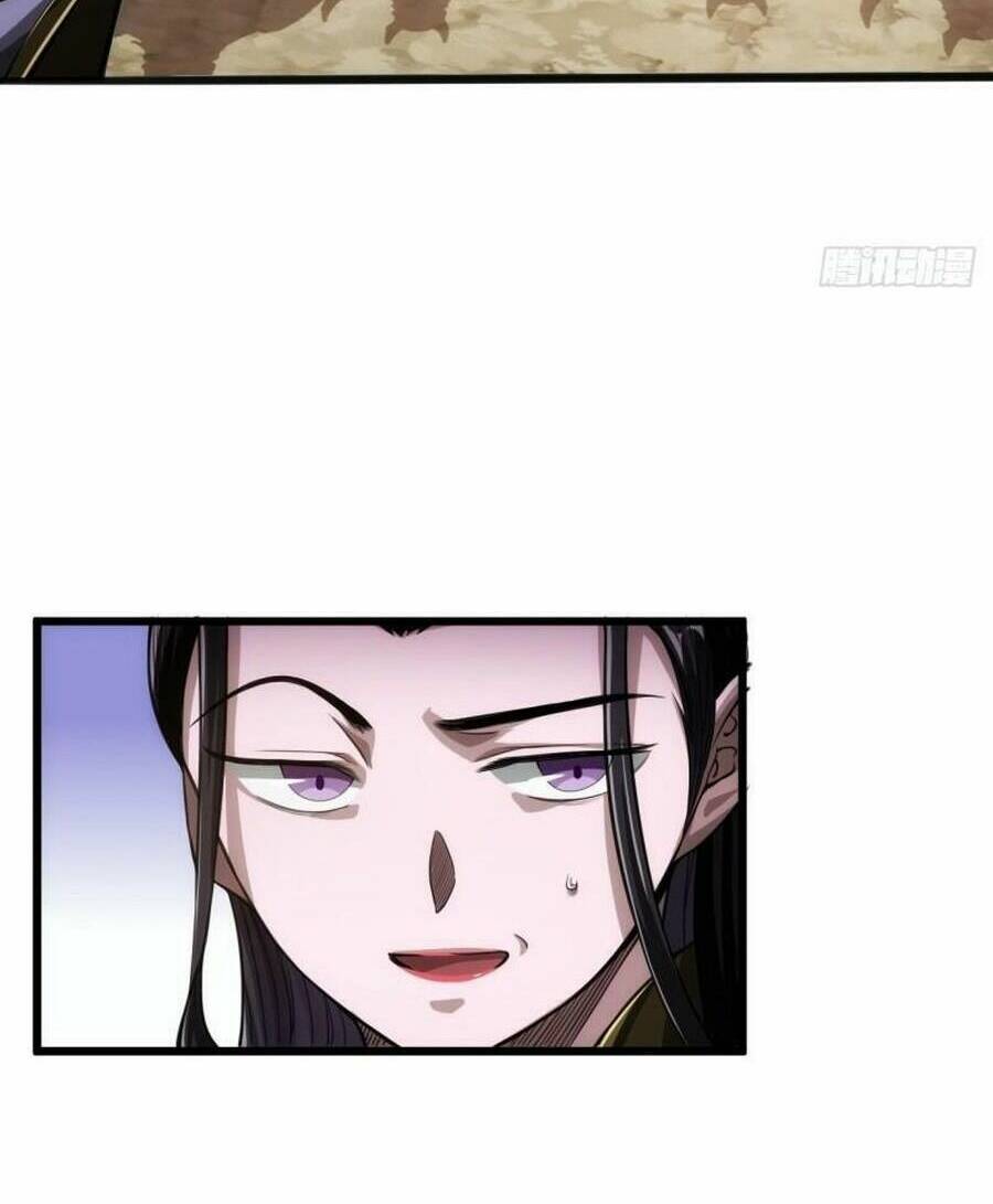 Malâmthiênhạ Chapter 50 - Trang 2