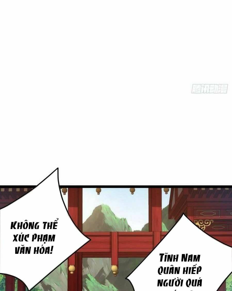 Malâmthiênhạ Chapter 50 - Trang 2