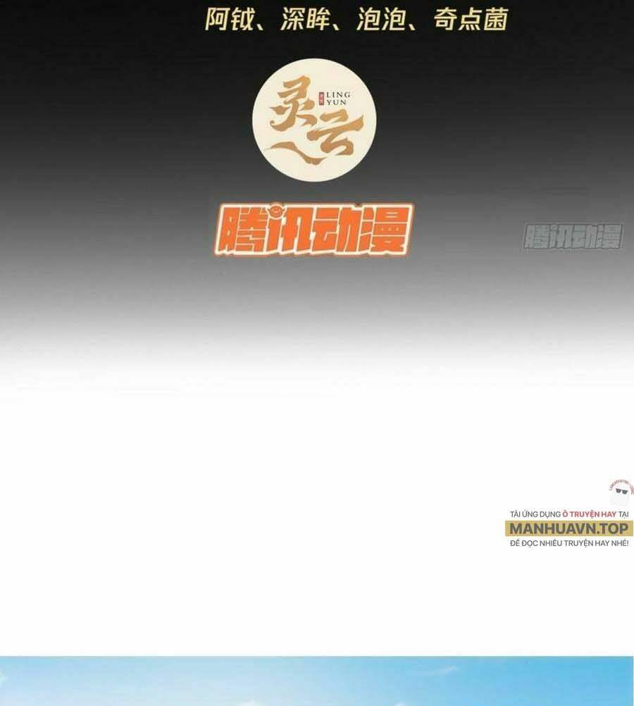 Malâmthiênhạ Chapter 50 - Trang 2