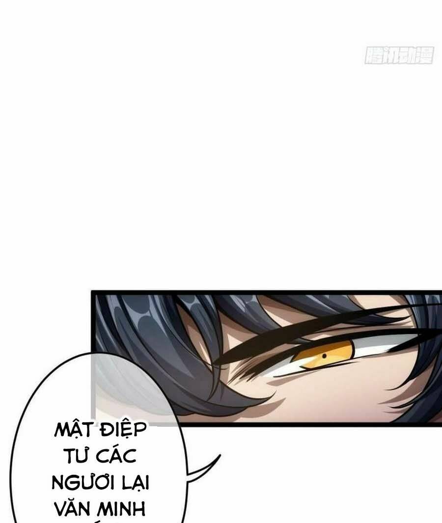 Malâmthiênhạ Chapter 50 - Trang 2