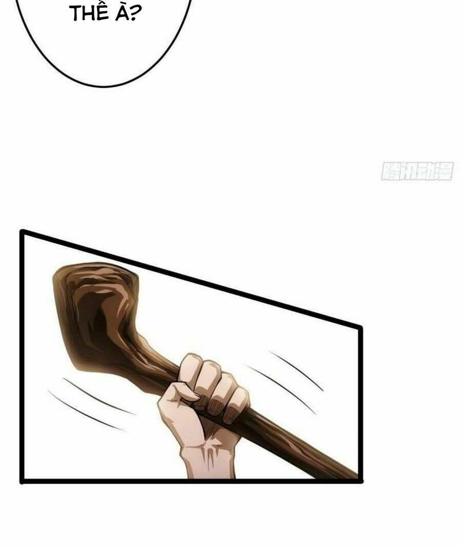 Malâmthiênhạ Chapter 50 - Trang 2