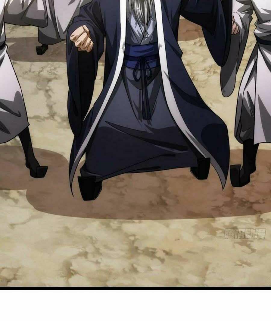 Malâmthiênhạ Chapter 50 - Trang 2