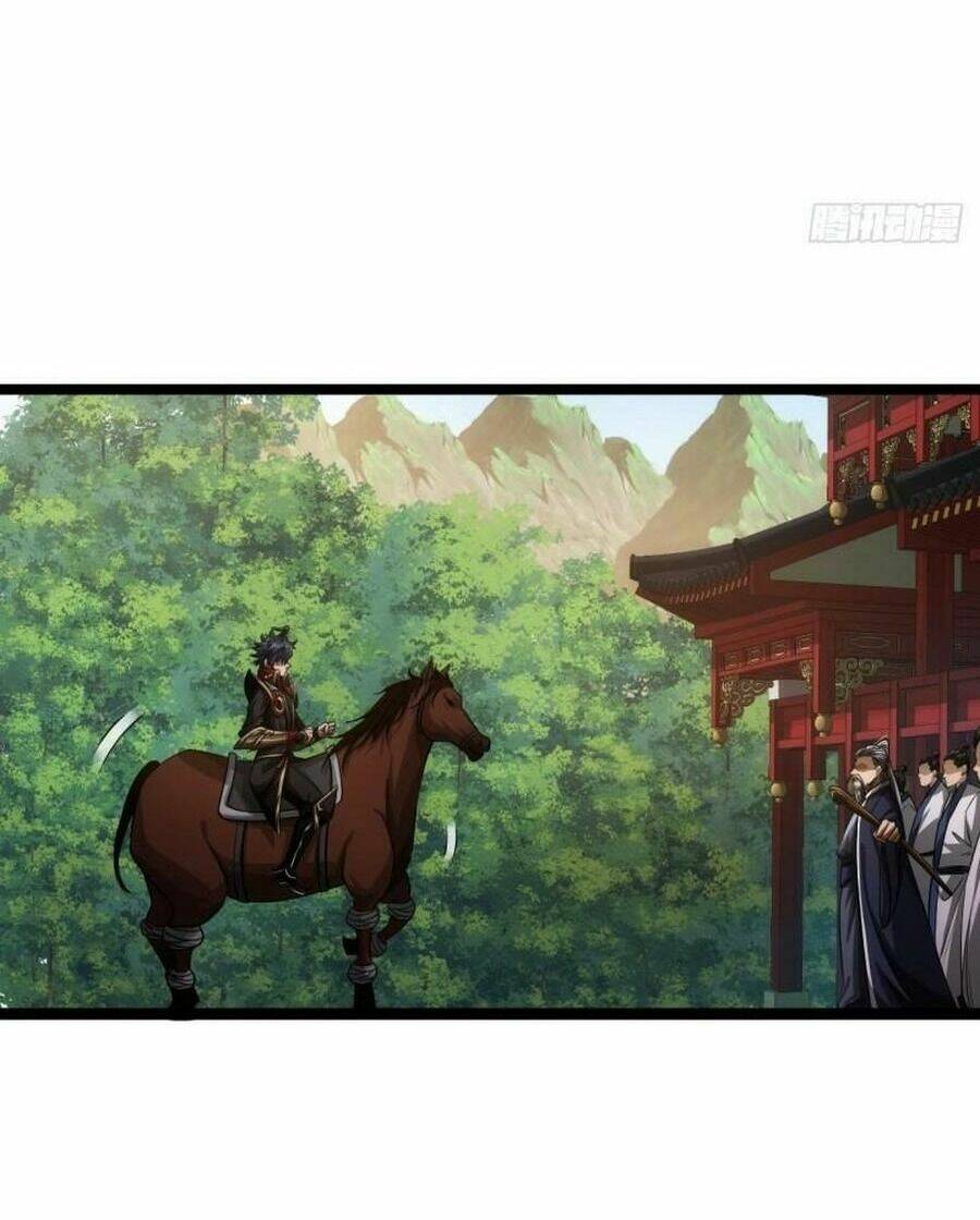 Malâmthiênhạ Chapter 50 - Trang 2