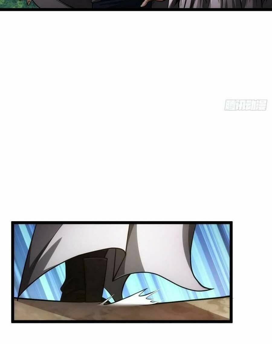 Malâmthiênhạ Chapter 50 - Trang 2