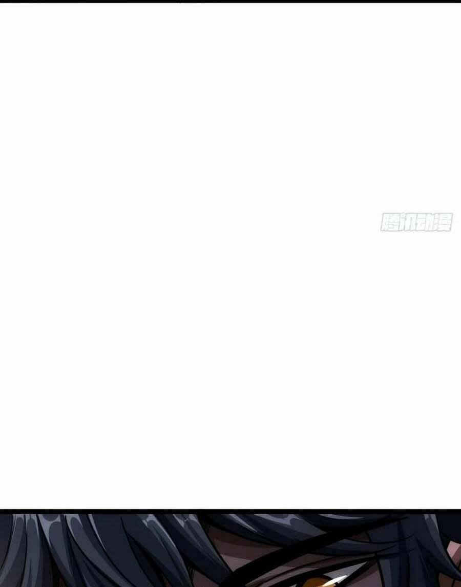 Malâmthiênhạ Chapter 50 - Trang 2