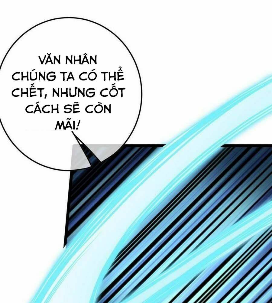 Malâmthiênhạ Chapter 50 - Trang 2