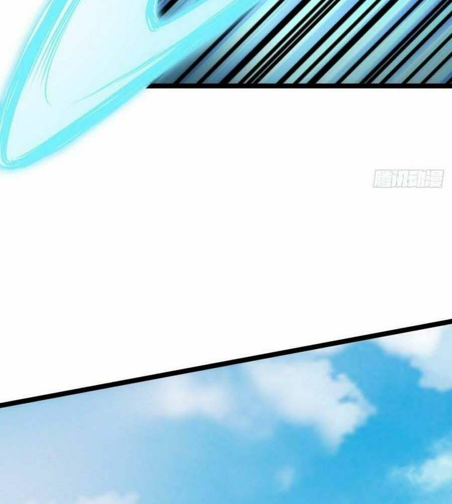 Malâmthiênhạ Chapter 50 - Trang 2