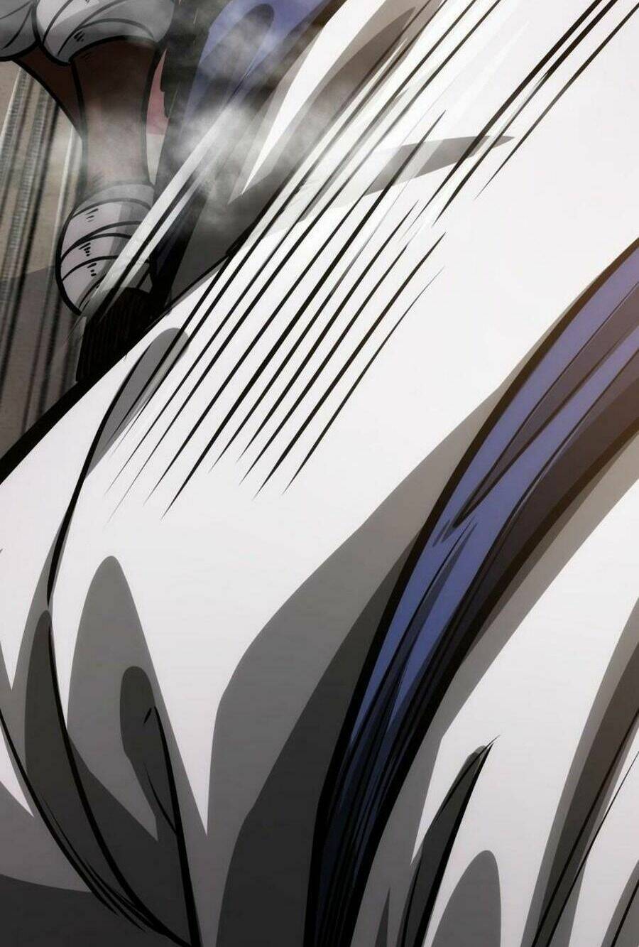 Malâmthiênhạ Chapter 50 - Trang 2