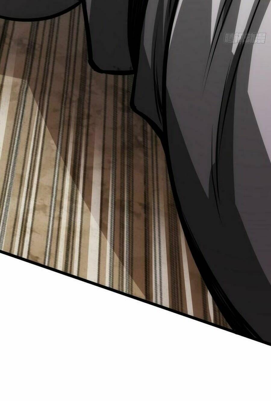 Malâmthiênhạ Chapter 50 - Trang 2