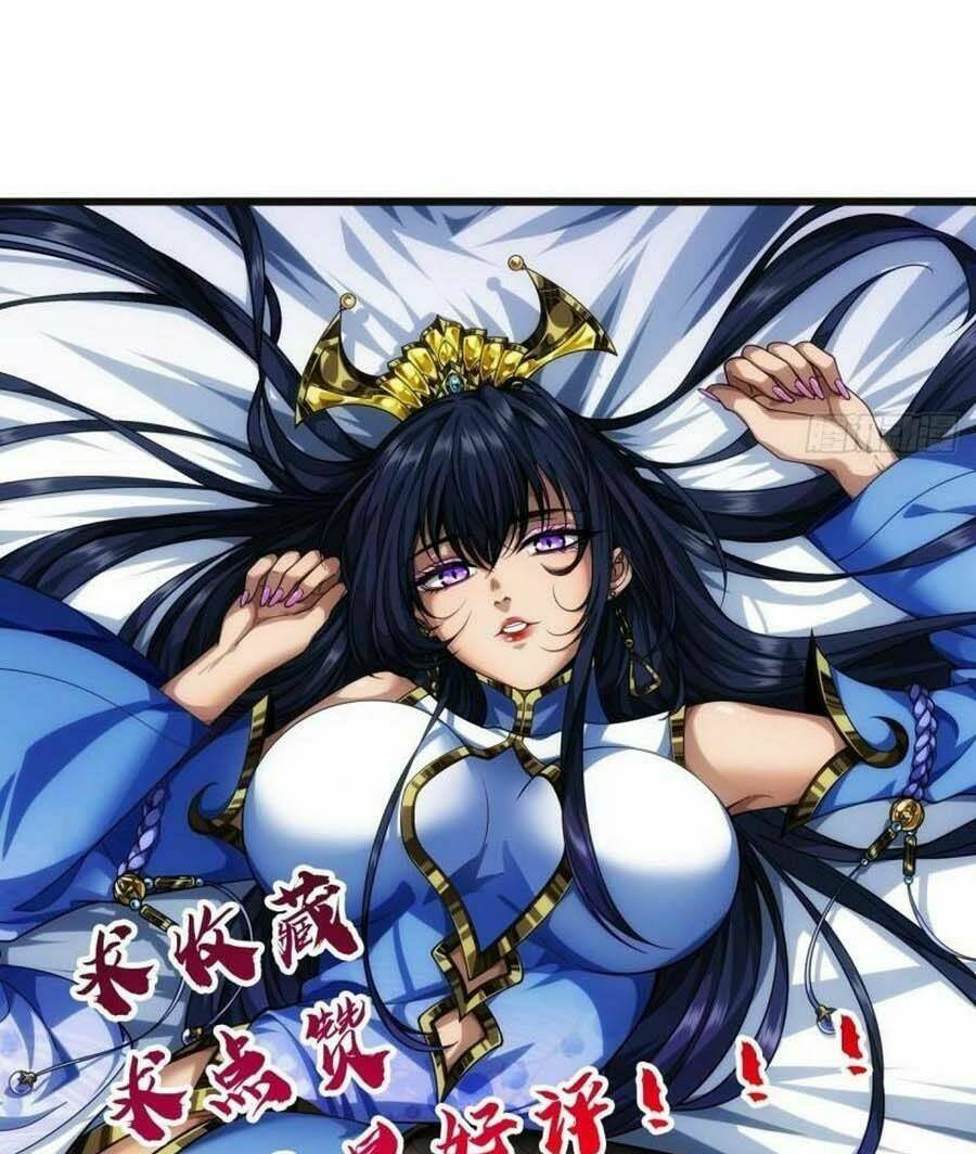 Malâmthiênhạ Chapter 50 - Trang 2